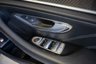 USED 2019 19 MERCEDES-BENZ E-CLASS 4.0 E63 V8 BiTurbo GPF AMG S Estate 5dr Petrol SpdS MCT 4MATIC+ Euro 6 (s/s) (612 ps) OVER 7K EXTRAS | CARBON FIBRE TRIM