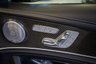 USED 2019 19 MERCEDES-BENZ E-CLASS 4.0 E63 V8 BiTurbo GPF AMG S Estate 5dr Petrol SpdS MCT 4MATIC+ Euro 6 (s/s) (612 ps) OVER 7K EXTRAS | CARBON FIBRE TRIM