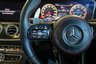 USED 2019 19 MERCEDES-BENZ E-CLASS 4.0 E63 V8 BiTurbo GPF AMG S Estate 5dr Petrol SpdS MCT 4MATIC+ Euro 6 (s/s) (612 ps) OVER 7K EXTRAS | CARBON FIBRE TRIM