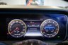USED 2019 19 MERCEDES-BENZ E-CLASS 4.0 E63 V8 BiTurbo GPF AMG S Estate 5dr Petrol SpdS MCT 4MATIC+ Euro 6 (s/s) (612 ps) OVER 7K EXTRAS | CARBON FIBRE TRIM