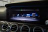USED 2019 19 MERCEDES-BENZ E-CLASS 4.0 E63 V8 BiTurbo GPF AMG S Estate 5dr Petrol SpdS MCT 4MATIC+ Euro 6 (s/s) (612 ps) OVER 7K EXTRAS | CARBON FIBRE TRIM