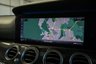 USED 2019 19 MERCEDES-BENZ E-CLASS 4.0 E63 V8 BiTurbo GPF AMG S Estate 5dr Petrol SpdS MCT 4MATIC+ Euro 6 (s/s) (612 ps) OVER 7K EXTRAS | CARBON FIBRE TRIM