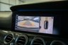 USED 2019 19 MERCEDES-BENZ E-CLASS 4.0 E63 V8 BiTurbo GPF AMG S Estate 5dr Petrol SpdS MCT 4MATIC+ Euro 6 (s/s) (612 ps) OVER 7K EXTRAS | CARBON FIBRE TRIM