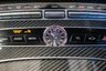 USED 2019 19 MERCEDES-BENZ E-CLASS 4.0 E63 V8 BiTurbo GPF AMG S Estate 5dr Petrol SpdS MCT 4MATIC+ Euro 6 (s/s) (612 ps) OVER 7K EXTRAS | CARBON FIBRE TRIM