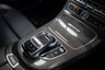 USED 2019 19 MERCEDES-BENZ E-CLASS 4.0 E63 V8 BiTurbo GPF AMG S Estate 5dr Petrol SpdS MCT 4MATIC+ Euro 6 (s/s) (612 ps) OVER 7K EXTRAS | CARBON FIBRE TRIM