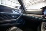 USED 2019 19 MERCEDES-BENZ E-CLASS 4.0 E63 V8 BiTurbo GPF AMG S Estate 5dr Petrol SpdS MCT 4MATIC+ Euro 6 (s/s) (612 ps) OVER 7K EXTRAS | CARBON FIBRE TRIM
