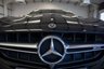 USED 2019 19 MERCEDES-BENZ E-CLASS 4.0 E63 V8 BiTurbo GPF AMG S Estate 5dr Petrol SpdS MCT 4MATIC+ Euro 6 (s/s) (612 ps) OVER 7K EXTRAS | CARBON FIBRE TRIM
