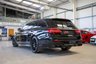 USED 2019 19 MERCEDES-BENZ E-CLASS 4.0 E63 V8 BiTurbo GPF AMG S Estate 5dr Petrol SpdS MCT 4MATIC+ Euro 6 (s/s) (612 ps) OVER 7K EXTRAS | CARBON FIBRE TRIM