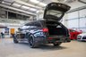 USED 2019 19 MERCEDES-BENZ E-CLASS 4.0 E63 V8 BiTurbo GPF AMG S Estate 5dr Petrol SpdS MCT 4MATIC+ Euro 6 (s/s) (612 ps) OVER 7K EXTRAS | CARBON FIBRE TRIM