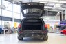 USED 2019 19 MERCEDES-BENZ E-CLASS 4.0 E63 V8 BiTurbo GPF AMG S Estate 5dr Petrol SpdS MCT 4MATIC+ Euro 6 (s/s) (612 ps) OVER 7K EXTRAS | CARBON FIBRE TRIM