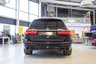 USED 2019 19 MERCEDES-BENZ E-CLASS 4.0 E63 V8 BiTurbo GPF AMG S Estate 5dr Petrol SpdS MCT 4MATIC+ Euro 6 (s/s) (612 ps) OVER 7K EXTRAS | CARBON FIBRE TRIM
