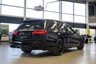 USED 2019 19 MERCEDES-BENZ E-CLASS 4.0 E63 V8 BiTurbo GPF AMG S Estate 5dr Petrol SpdS MCT 4MATIC+ Euro 6 (s/s) (612 ps) OVER 7K EXTRAS | CARBON FIBRE TRIM