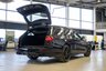 USED 2019 19 MERCEDES-BENZ E-CLASS 4.0 E63 V8 BiTurbo GPF AMG S Estate 5dr Petrol SpdS MCT 4MATIC+ Euro 6 (s/s) (612 ps) OVER 7K EXTRAS | CARBON FIBRE TRIM