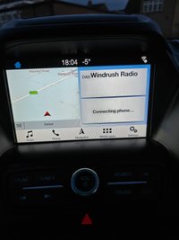 USED 2018 18 FORD KUGA 2.0 TDCi Titanium SUV 5dr Diesel Manual Euro 6 (s/s) (150 ps) 