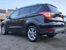 USED 2018 18 FORD KUGA 2.0 TDCi Titanium SUV 5dr Diesel Manual Euro 6 (s/s) (150 ps) 