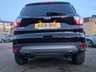 USED 2018 18 FORD KUGA 2.0 TDCi Titanium SUV 5dr Diesel Manual Euro 6 (s/s) (150 ps) 