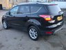 USED 2018 18 FORD KUGA 2.0 TDCi Titanium SUV 5dr Diesel Manual Euro 6 (s/s) (150 ps) 