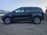 USED 2018 18 FORD KUGA 2.0 TDCi Titanium SUV 5dr Diesel Manual Euro 6 (s/s) (150 ps) 