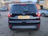 USED 2018 18 FORD KUGA 2.0 TDCi Titanium SUV 5dr Diesel Manual Euro 6 (s/s) (150 ps) 