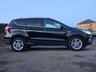 USED 2018 18 FORD KUGA 2.0 TDCi Titanium SUV 5dr Diesel Manual Euro 6 (s/s) (150 ps) 