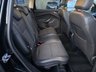 USED 2018 18 FORD KUGA 2.0 TDCi Titanium SUV 5dr Diesel Manual Euro 6 (s/s) (150 ps) 