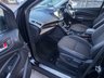 USED 2018 18 FORD KUGA 2.0 TDCi Titanium SUV 5dr Diesel Manual Euro 6 (s/s) (150 ps) 