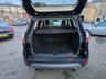 USED 2018 18 FORD KUGA 2.0 TDCi Titanium SUV 5dr Diesel Manual Euro 6 (s/s) (150 ps) 