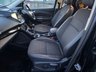 USED 2018 18 FORD KUGA 2.0 TDCi Titanium SUV 5dr Diesel Manual Euro 6 (s/s) (150 ps) 