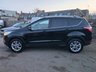 USED 2018 18 FORD KUGA 2.0 TDCi Titanium SUV 5dr Diesel Manual Euro 6 (s/s) (150 ps) 