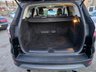 USED 2018 18 FORD KUGA 2.0 TDCi Titanium SUV 5dr Diesel Manual Euro 6 (s/s) (150 ps) 