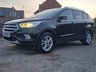USED 2018 18 FORD KUGA 2.0 TDCi Titanium SUV 5dr Diesel Manual Euro 6 (s/s) (150 ps) 