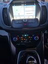 USED 2018 18 FORD KUGA 2.0 TDCi Titanium SUV 5dr Diesel Manual Euro 6 (s/s) (150 ps) 