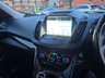 USED 2018 18 FORD KUGA 2.0 TDCi Titanium SUV 5dr Diesel Manual Euro 6 (s/s) (150 ps) 