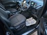 USED 2018 18 FORD KUGA 2.0 TDCi Titanium SUV 5dr Diesel Manual Euro 6 (s/s) (150 ps) 
