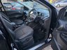 USED 2018 18 FORD KUGA 2.0 TDCi Titanium SUV 5dr Diesel Manual Euro 6 (s/s) (150 ps) 