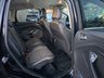 USED 2018 18 FORD KUGA 2.0 TDCi Titanium SUV 5dr Diesel Manual Euro 6 (s/s) (150 ps) 