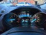USED 2018 18 FORD KUGA 2.0 TDCi Titanium SUV 5dr Diesel Manual Euro 6 (s/s) (150 ps) 