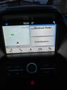 USED 2018 18 FORD KUGA 2.0 TDCi Titanium SUV 5dr Diesel Manual Euro 6 (s/s) (150 ps) 