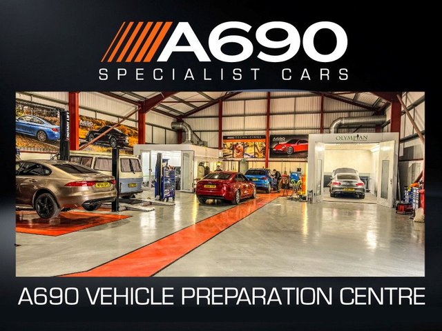 2020 Land Rover Discovery Sport 2L R-Dynamic Se 5dr - Photo 3