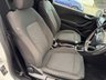 USED 2019 19 FORD FIESTA 1.0T EcoBoost GPF ST-Line Hatchback 3dr Petrol Manual Euro 6 (s/s) (100 ps) 