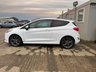 USED 2019 19 FORD FIESTA 1.0T EcoBoost GPF ST-Line Hatchback 3dr Petrol Manual Euro 6 (s/s) (100 ps) 