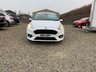 USED 2019 19 FORD FIESTA 1.0T EcoBoost GPF ST-Line Hatchback 3dr Petrol Manual Euro 6 (s/s) (100 ps) 