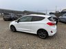 USED 2019 19 FORD FIESTA 1.0T EcoBoost GPF ST-Line Hatchback 3dr Petrol Manual Euro 6 (s/s) (100 ps) 