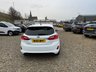 USED 2019 19 FORD FIESTA 1.0T EcoBoost GPF ST-Line Hatchback 3dr Petrol Manual Euro 6 (s/s) (100 ps) 