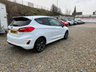 USED 2019 19 FORD FIESTA 1.0T EcoBoost GPF ST-Line Hatchback 3dr Petrol Manual Euro 6 (s/s) (100 ps) 