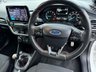USED 2019 19 FORD FIESTA 1.0T EcoBoost GPF ST-Line Hatchback 3dr Petrol Manual Euro 6 (s/s) (100 ps) 