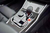 USED 2023 23 BMW M3 3.0 BiTurbo Competition Touring 5dr Petrol Steptronic M xDrive Euro 6 (s/s) (510 ps) SATIN PPF / FULL BMH HISTORY