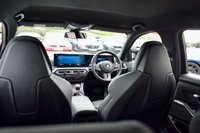 USED 2023 23 BMW M3 3.0 BiTurbo Competition Touring 5dr Petrol Steptronic M xDrive Euro 6 (s/s) (510 ps) SATIN PPF / FULL BMH HISTORY