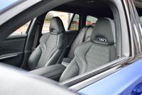 USED 2023 23 BMW M3 3.0 BiTurbo Competition Touring 5dr Petrol Steptronic M xDrive Euro 6 (s/s) (510 ps) SATIN PPF / FULL BMH HISTORY