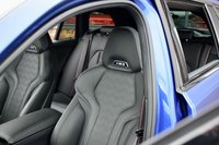 USED 2023 23 BMW M3 3.0 BiTurbo Competition Touring 5dr Petrol Steptronic M xDrive Euro 6 (s/s) (510 ps) SATIN PPF / FULL BMH HISTORY